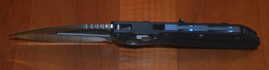 Microtech_DOC_Killswitch_CF_Auto_04.jpg Microtech_DOC_Killswitch_CF_Auto_04.jpg