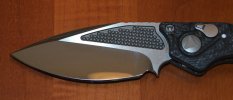 Microtech_DOC_Killswitch_CF_Auto_05.jpg