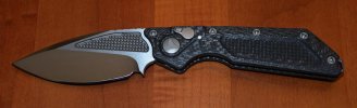 Microtech_DOC_Killswitch_CF_Auto_01.jpg Microtech_DOC_Killswitch_CF_Auto_01.jpg