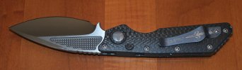 Microtech_DOC_Killswitch_CF_Auto_03.jpg Microtech_DOC_Killswitch_CF_Auto_03.jpg