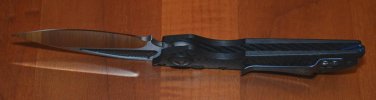 Microtech_DOC_Killswitch_CF_Auto_02.jpg Microtech_DOC_Killswitch_CF_Auto_02.jpg
