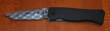 White_Wolf_Damascus_038.jpg