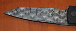 White_Wolf_Damascus_043.jpg