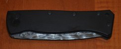 White_Wolf_Damascus_096.jpg