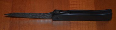 White_Wolf_Damascus_098.jpg