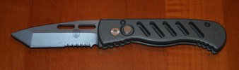 Dalton_Gate_Keeper_Tanto_01.jpg