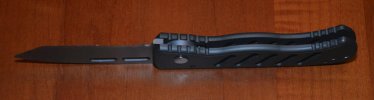 Dalton_Gate_Keeper_Tanto_02.jpg