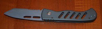 Dalton_Gate_Keeper_Tanto_03.jpg
