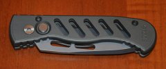 Dalton_Gate_Keeper_Tanto_04.jpg