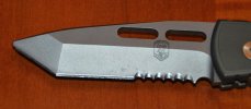 Dalton_Gate_Keeper_Tanto_07.jpg