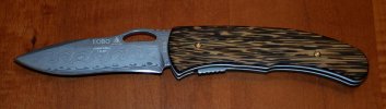 Lobo_Damascus_01.jpg