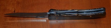 Lobo_Damascus_02.jpg