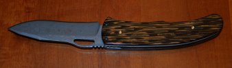 Lobo_Damascus_03.jpg