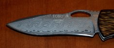 Lobo_Damascus_05.jpg
