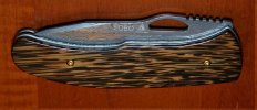 Lobo_Damascus_07.jpg