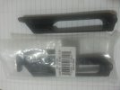 20160529_043157.jpg