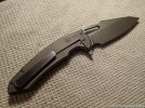 Ferko_Mako-2.jpg