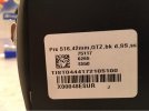ImageUploadedByTapatalk1464550687.922321.jpg