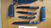 Fixed blade 2.jpg