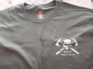 DSC03066.jpg
