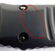 MCT smudges.jpg