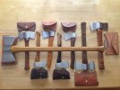 thumbnail_IMG_5654.jpg