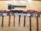 thumbnail_IMG_5651.jpg