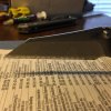 unnamed (65).jpg