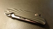 20160603_233951.jpg