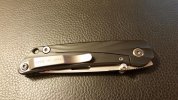 20160603_234031.jpg