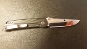 20160603_233540.jpg