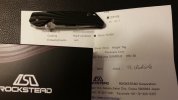 20160603_233649.jpg