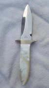 BUCK CUSTOM SHOP DAGGER (1).jpg