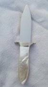 BUCK CUSTOM SHOP DAGGER (2).jpg