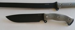 Busse Sale 060416--2.jpg Busse Sale 060416--2.jpg