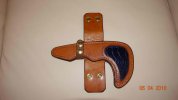 DSC01300.jpg