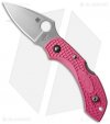spyderco-c28ppn2-pink-large.jpg