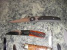 knives stove harley parts 031.jpg