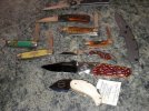 knives stove harley parts 024.jpg