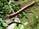 thumbnail_IMG_5662.jpg