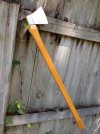 thumbnail_IMG_5670.jpg