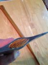 thumbnail_IMG_5677.jpg