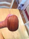 thumbnail_IMG_5678.jpg