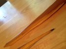 thumbnail_IMG_5680.jpg
