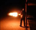 M92MuzzleFlash.jpg