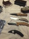 thumbnail_IMG_1623.jpg