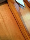 thumbnail_IMG_5679.jpg