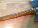 thumbnail_IMG_5674.jpg