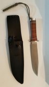 Fallkniven.jpg Fallkniven.jpg