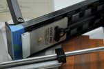EdgePro002.jpg EdgePro002.jpg